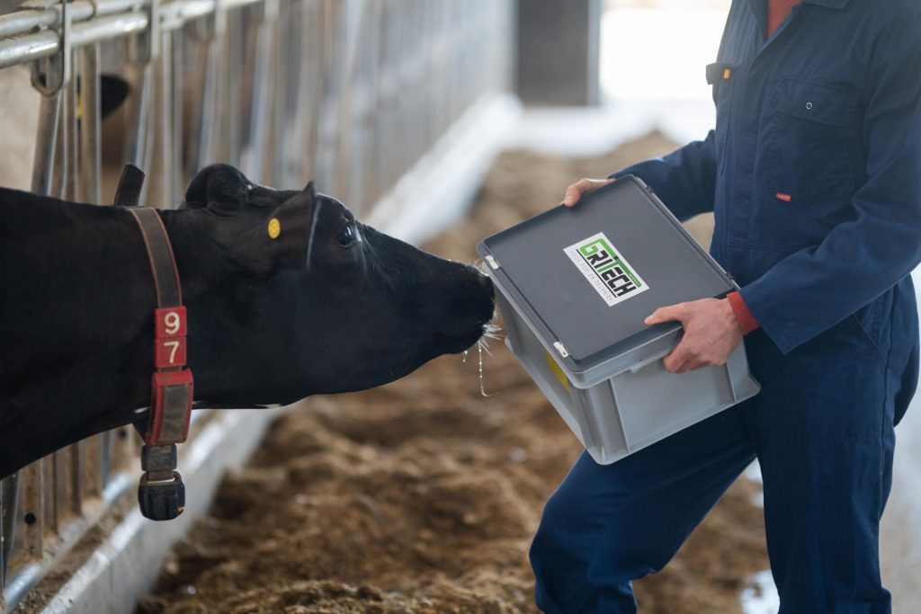 gritech sphere foto's 20