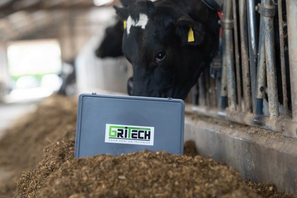 gritech sphere foto's 24