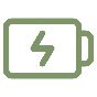 battery charge@2x