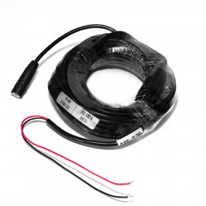 gritech oplaad kabel