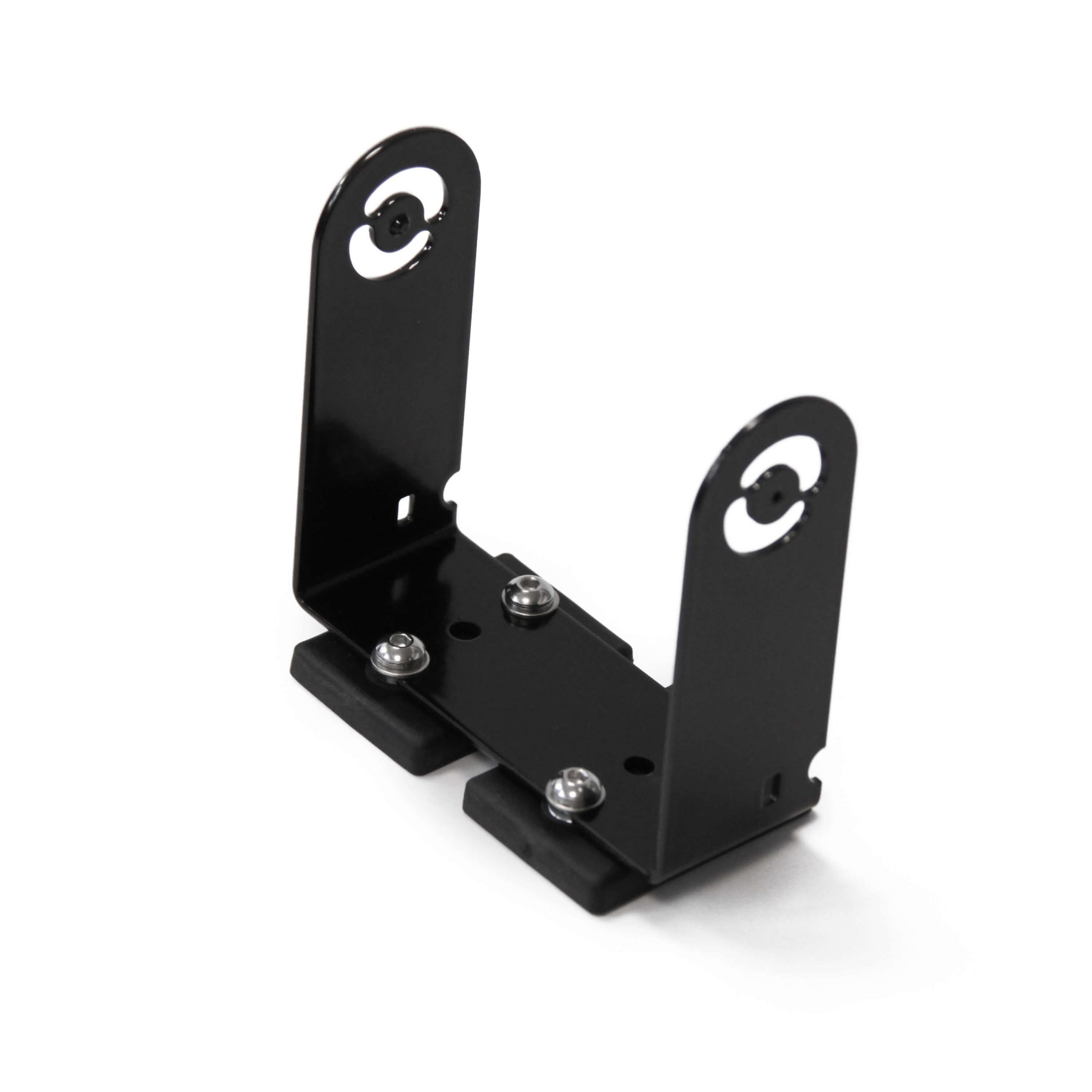 camera beugel met magneet