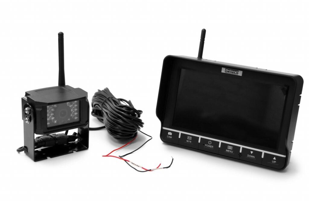 camerasysteem met voeding 1024x1024 (1)