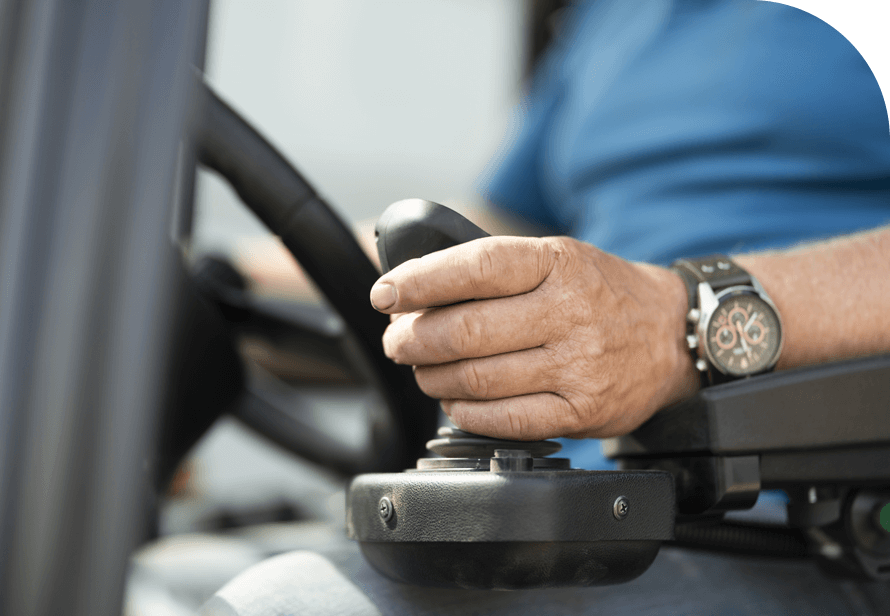 gritech aardapel poten home 2